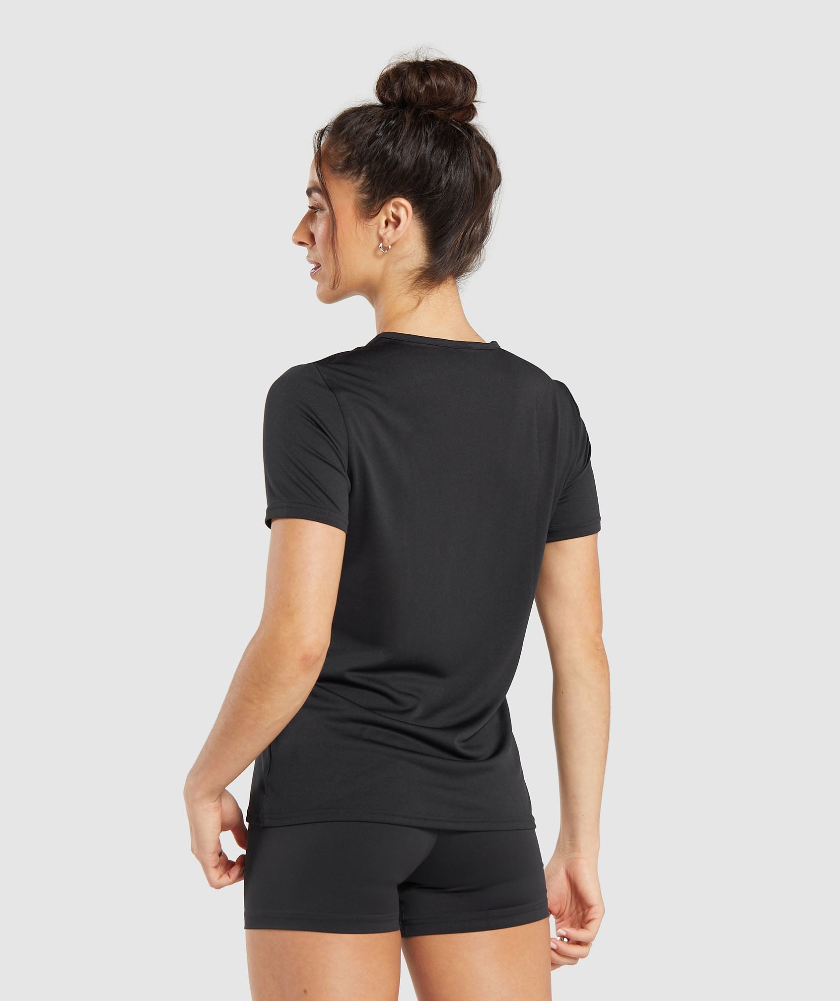 Are Shorts And a T Shirt Okay for the Gym? Find Out!