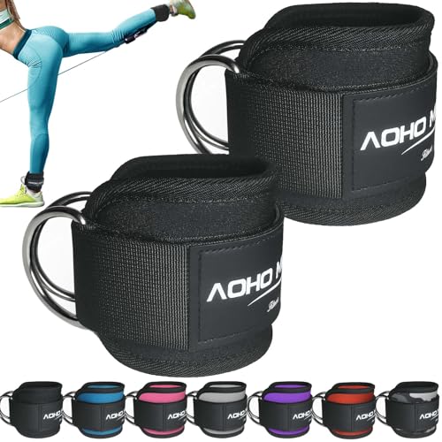Best Accessories for Gym