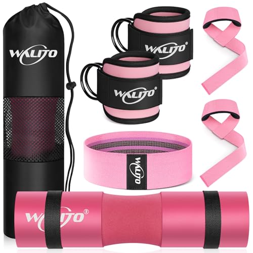 Best Accessories for the Gym