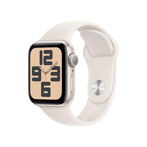Best Apple Watch Faces for Fitness