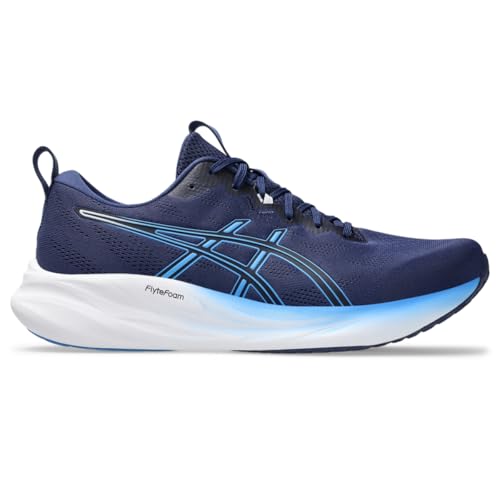 Best Asics Shoes for Gym