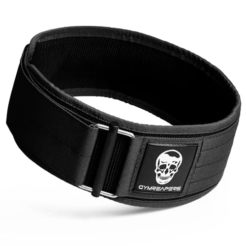 Best Belt for Gym