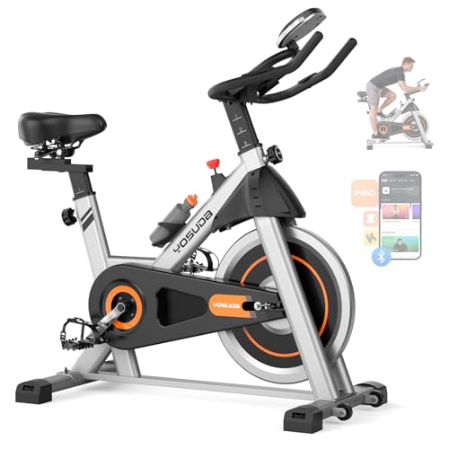 Best Bicycle for Fitness