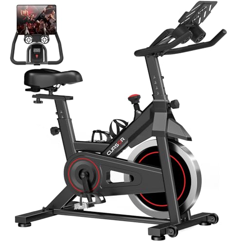 Best Bikes for Men'S Fitness