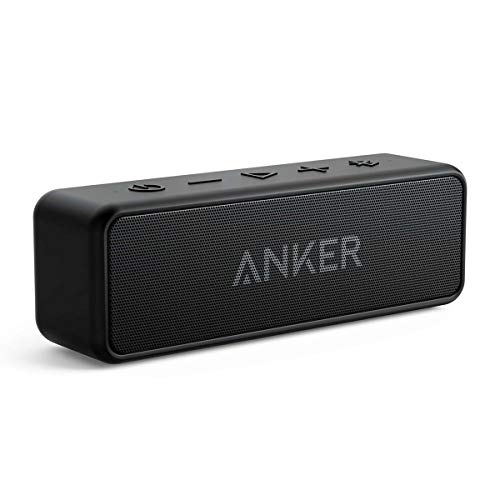 Best Bluetooth Speaker for Home Gym