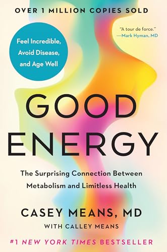 Best Books for Health And Fitness