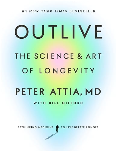 Best Books for Health And Fitness