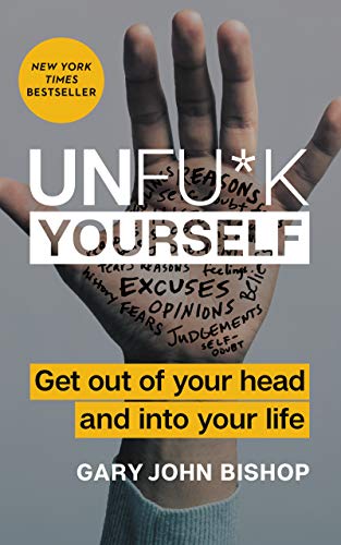 Best Books for Men'S Mental Health