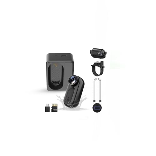 Best Camera for Fitness Influencers