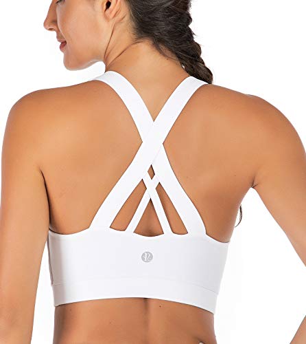 Best Clothing for Hot Yoga