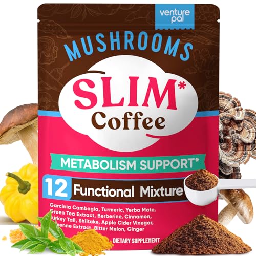 Best Coffee for Weight Loss at Starbucks