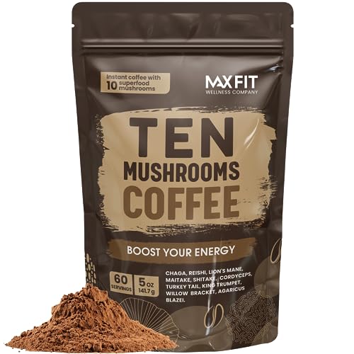 Best Coffee Maker for Health