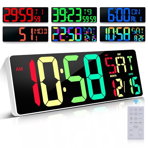 Best Color for Gym Walls