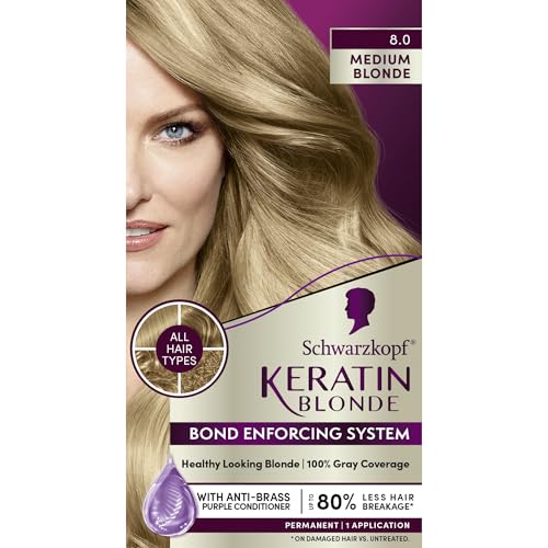 Best Color for Health