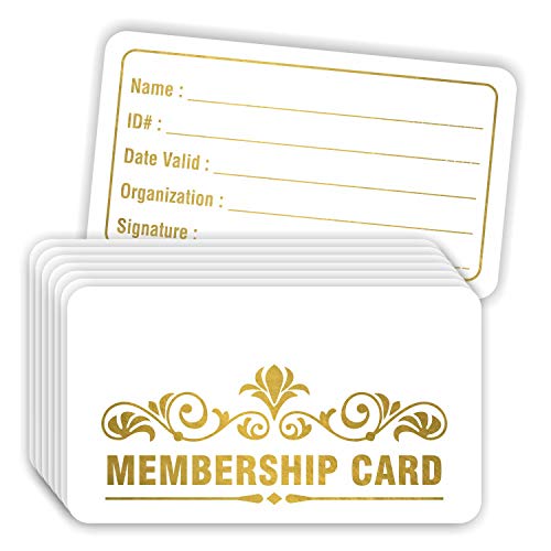 Best Credit Cards for Gym Membership