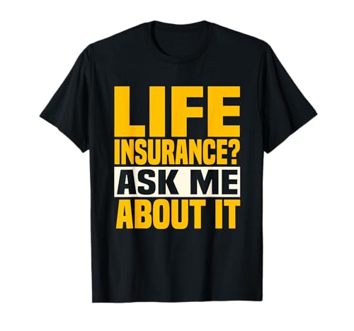 Best Crm for Health Insurance Agents