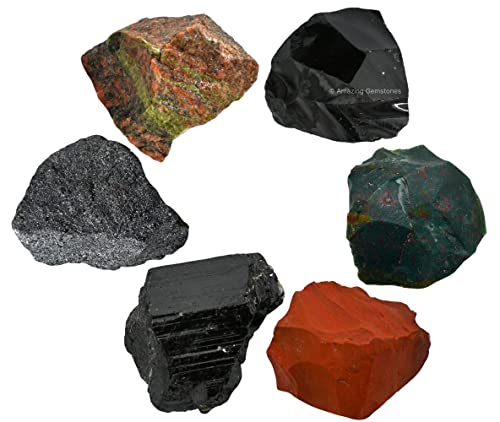Best Crystal for Good Health