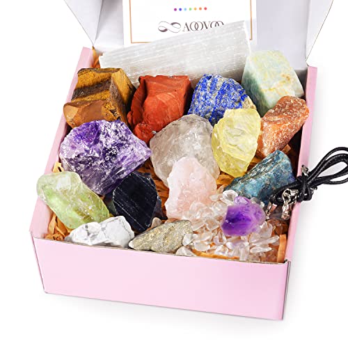 Best Crystal for Health