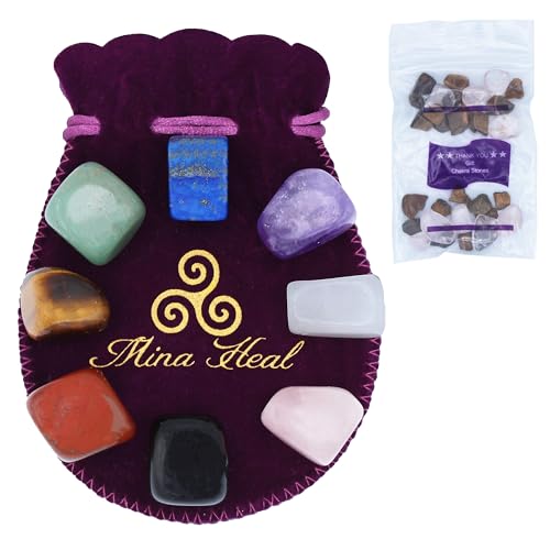 Best Crystals for Health