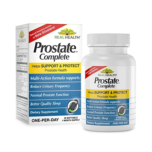 Best Dark Chocolate for Prostate Health