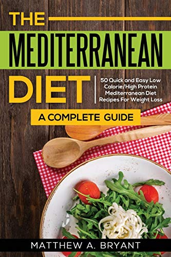 Best Diet Plans for Busy Professionals