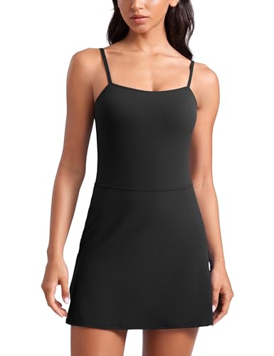 Best Dress for Yoga