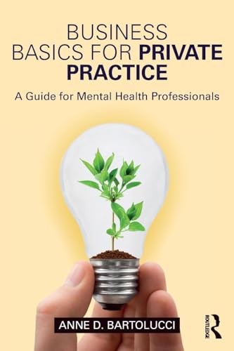 Best Ehr for Mental Health Solo Practice
