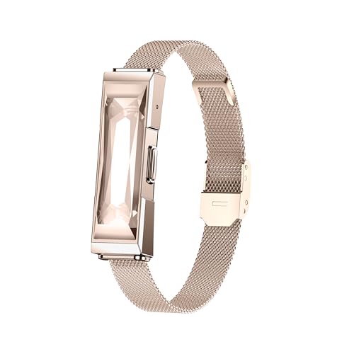 Best Fitness Band for Sleep Tracking