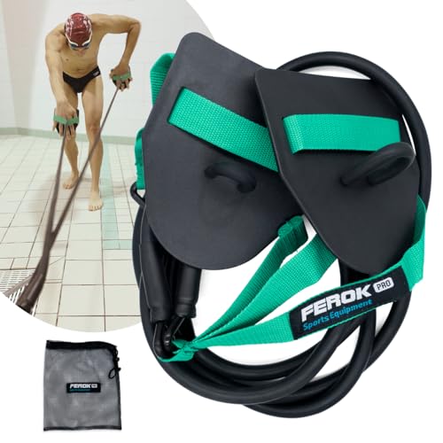 Best Fitness Band for Swimming