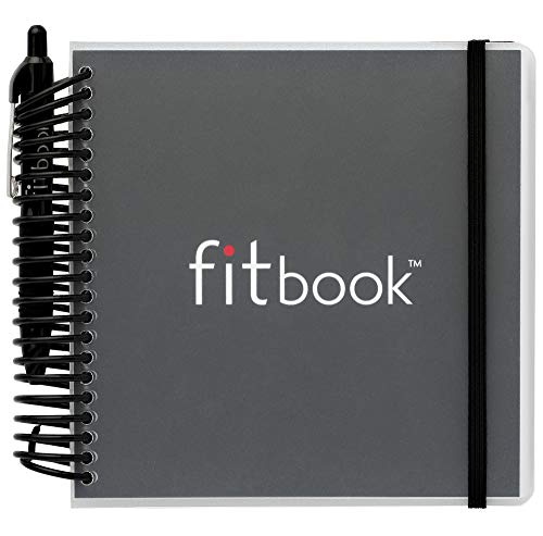Best Fitness Classes for Weight Loss