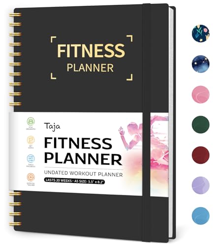 Best Fitness Companies to Work for