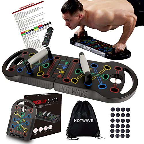 Best Fitness Gifts for Men