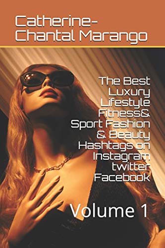 Best Fitness Hashtags for Instagram