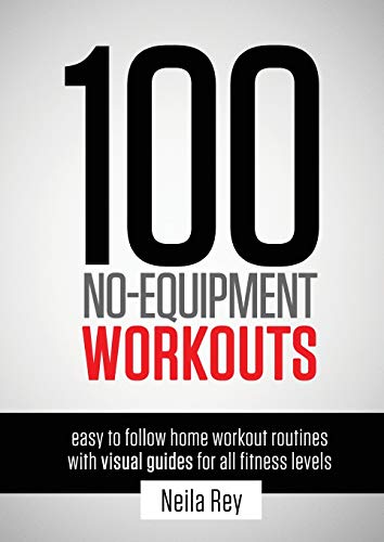 Best Fitness Routines for Busy Dads