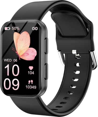 Best Fitness Tracker for Blood Pressure