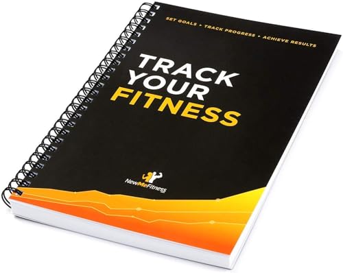 Best Fitness Tracker for Crossfit