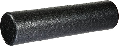 Best Foam Roller for Pilates