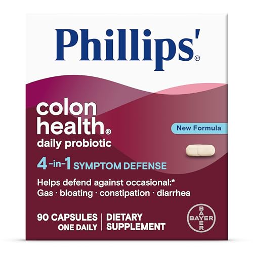 Best Food for Colon Health