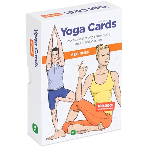 Best Form of Yoga for Beginners