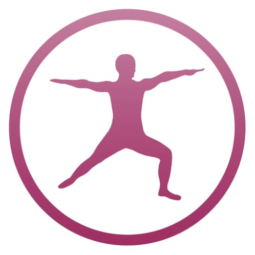 Best Free Yoga App for Beginners