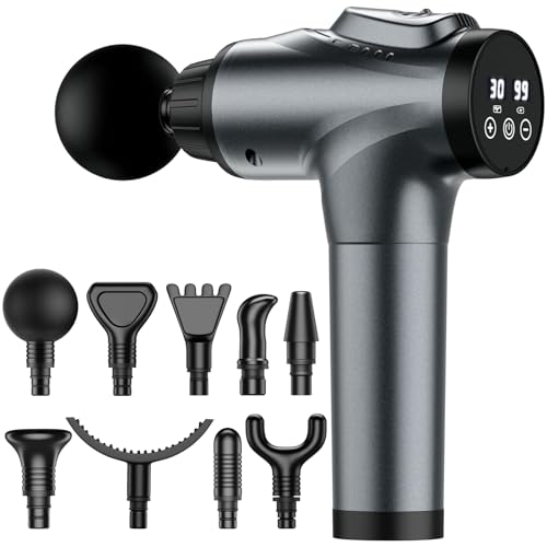 Best Gifts for Gym Goers