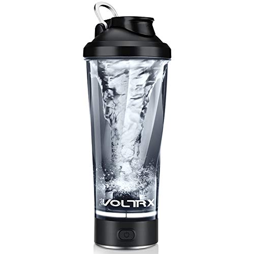 Best Gifts for Gym Guys