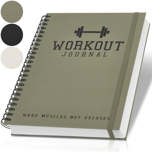 Best Gifts for Home Gym