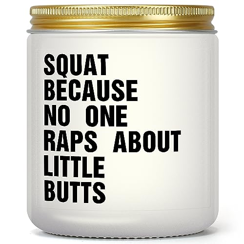 Best Gifts for the Fitness Enthusiast