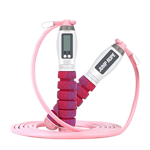 Best Gym Apps for Women