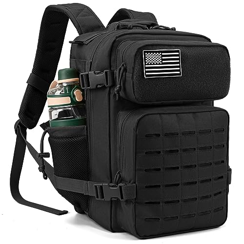 Best Gym Backpacks for Men