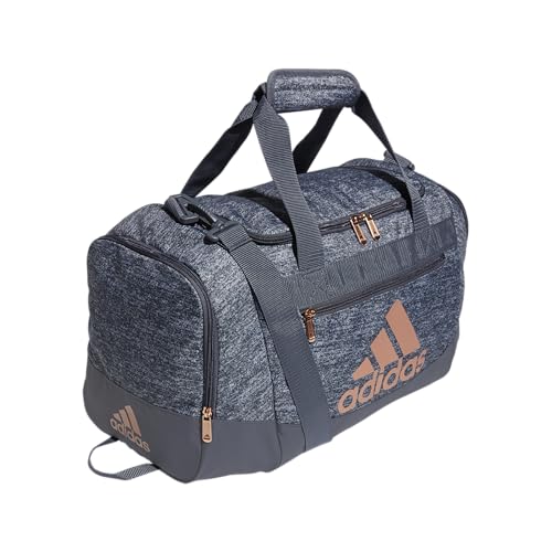 Best Gym Bags for Women