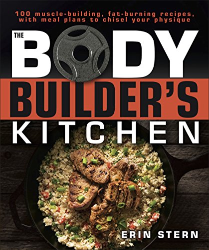 Best Gym Diet Plan for Muscle Gain