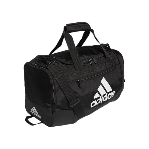 Best Gym Duffel Bags for Men