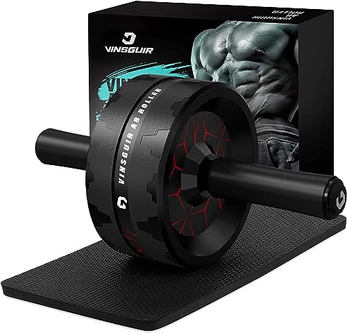 Best Gym Equipment for Abs